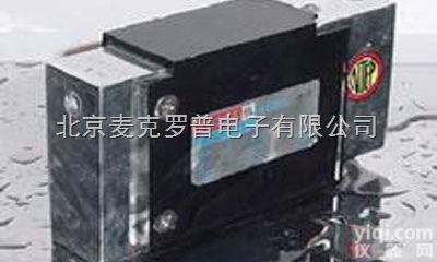 TEDEA1015  TEDEA1015 单<em>点式</em><em>称重</em>传感器 <em>美国</em>威世Vishay
