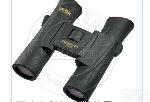8008  德国视得乐8008 <em>天鹰</em>系列10x26<em>望远镜</em> 10保用<em>望远镜</em>