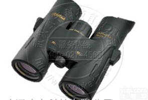 <em>8033</em>  视得乐<em>8033</em>望远镜 行货 视得乐<em>8033</em>供应 湖北专卖店