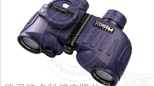 <em>7145</em>  <em>德国</em>视得乐<em>7145</em> 视得乐航海望远镜 视得乐<em>7145</em>供应商