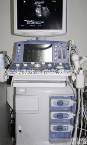 <em>Prosound</em> a7  直销<em>日立</em><em>阿洛</em>卡<em>Prosound</em> a7彩超