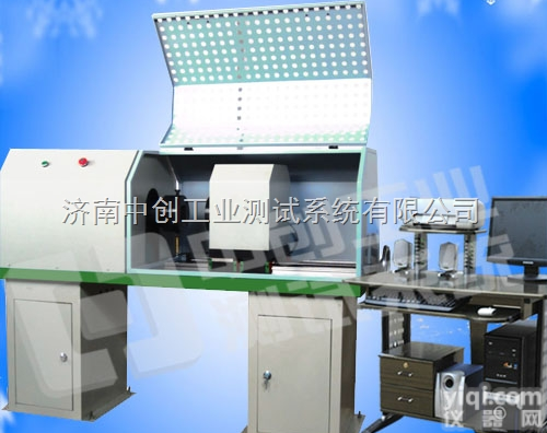 中创Pai<em>双头</em><em>螺柱</em>抗扭强度检测仪（扭矩可达20000Nm）、<em>双头</em><em>螺柱</em>扭转性...