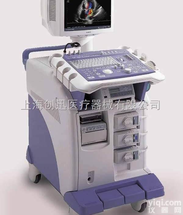 <em>Prosound</em> a5  低价供应<em>日立</em><em>阿洛</em>卡<em>Prosound</em> a5彩超