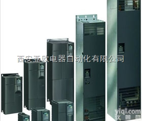 精修各种<em>变频器</em>  <em>陕西</em>*品Pai维修、精修各种<em>变频器</em>