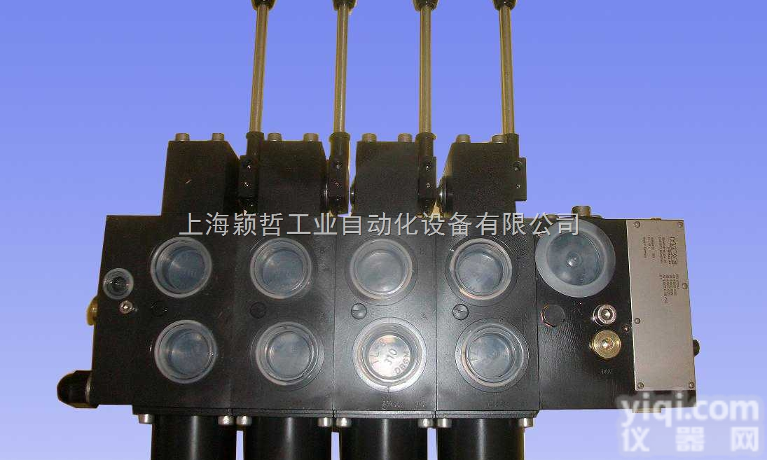 哈威HAWE<em>德国</em>换向阀<em>重庆</em>销售SWPN 8-B-X24