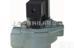 8296400.8171.02400  <em>宝硕</em><em>隔膜阀</em>总代理