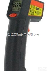 TN20  TN20手持式<em>测温仪</em>，燃太<em>红外测温仪</em>，<em>淄博测温仪</em>