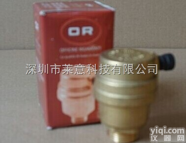 0499.012  <em>襄樊市</em>微型排<em>气阀</em>微型自动排<em>气阀</em>手动排<em>气阀</em>