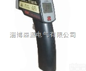 DHS-112XL  山东<em>东营</em>淄博DHS-112XL 红外<em>测温仪</em>，红外<em>测温仪</em>，