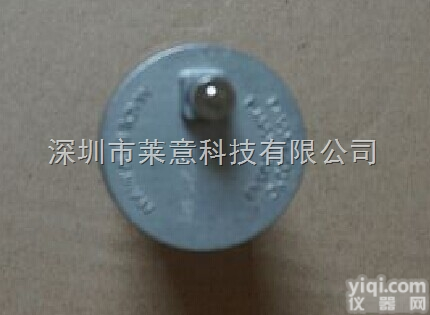 0402.015  襄樊市模温机排<em>气阀</em>模温机<em>自动</em>排<em>气阀</em>