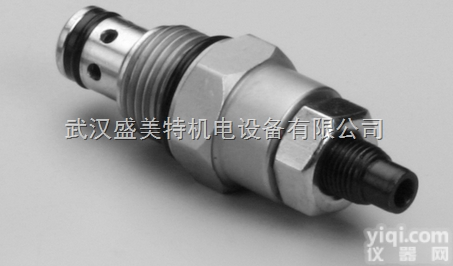 CKED-XCN  <em>武汉</em><em>平衡阀</em>阀芯SUN CKED-XCN