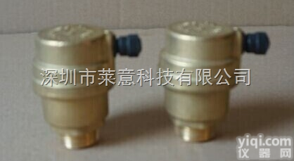 0502.015  <em>襄樊市</em>暖气用排<em>气阀</em>供暖排<em>气阀</em>