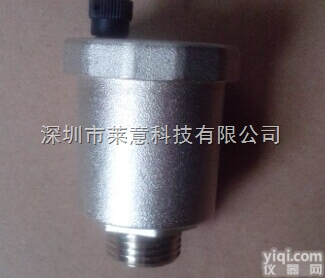 0502.016  襄樊市<em>进口</em>排<em>气阀</em>意大利<em>进口</em>排<em>气阀</em>