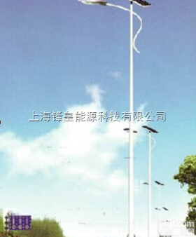 4~9米  【<em>四川</em>LED<em>路灯</em>LED<em>工矿灯</em>LED投光灯】太阳能<em>路灯</em>