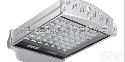 4~9米  【辽宁LED<em>路灯</em>LED<em>投光灯</em>LED工矿灯】太阳能<em>路灯</em>上海锋皇