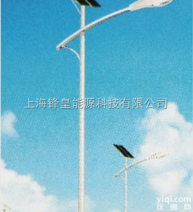 4~9米  【河北LED路灯厂家】【<em>河北省</em>LED路灯<em>价格</em>批发】