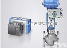 6DR4004-8VX  上海西门子阀门<em>定位器</em>6DR4004-8VX 现货<em>出售</em>