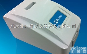 BQS-19  过滤器<em>完整性</em><em>分析仪</em>