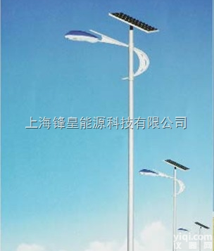 4~9米led<em>路灯</em>  【吉林省<em>LED</em><em>路灯</em>】【吉林省<em>LED</em><em>路灯</em>直销】【吉林省<em>LED</em><em>路灯</em>批发】—...