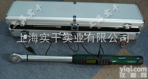 <em>数显</em>扭力扳手  实干<em>数显</em>扭力扳手<em>价位</em>