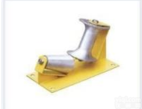 ST  <em>两轮电缆转向滑车</em>