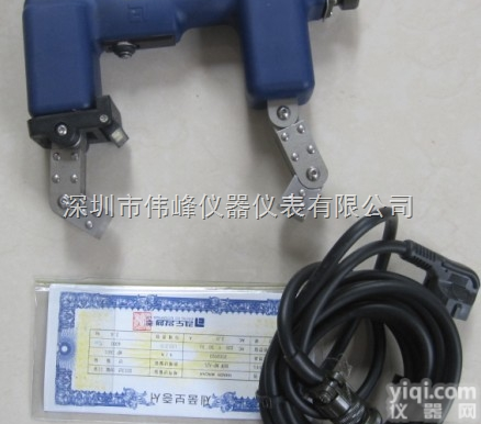 <em>MP</em>-A2L  <em>MP</em>-A2L磁粉<em>探伤仪</em>/韩国Kyungdo京都磁粉<em>探伤仪</em>