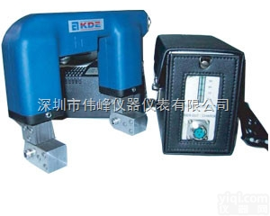 <em>MP</em>-A2D  韩国Kyungdo京都磁粉<em>探伤仪</em>/<em>MP</em>-A2D磁粉<em>探伤仪</em>