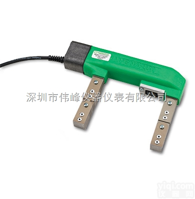 Y-7  Y-7交/直流磁轭/<em>美国</em>磁通MAGNAFLUX Y-7交/直流磁轭