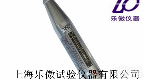 <em>HT</em>-<em>225</em>B<em>回弹仪</em>