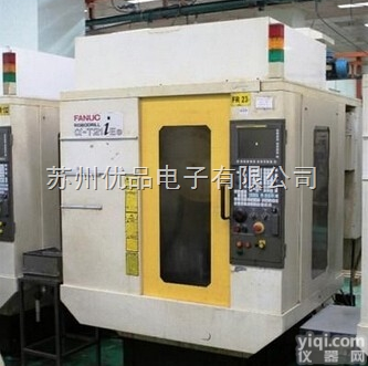 <em>T21iEe</em>  <em>T21iEe</em>钻铣攻牙机