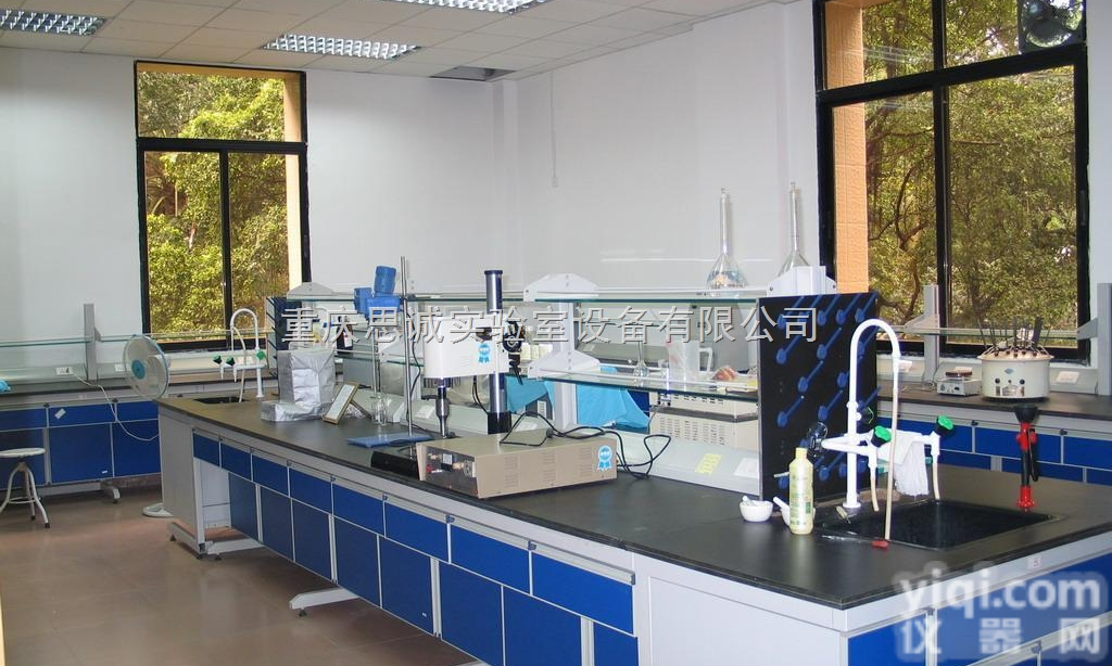 SC-SYT-G  山西<em>实验台批发</em>/重庆实验室操作台/云南实验检测台