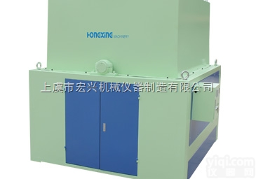 <em>日本</em><em>工业标准</em>JIS K2151-2004焦炭转鼓