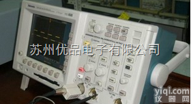 <em>TDS3012B</em>  <em>TDS3012B</em><em>示波器</em>