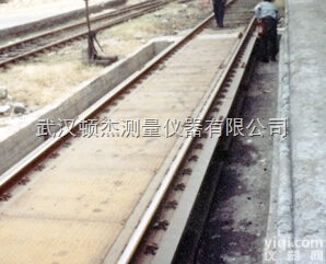 湖北武汉<em>十堰</em><em>襄阳</em>宜昌GCS准静态（动+静）<em>轨道衡</em>