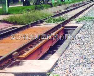 湖北武汉<em>十堰</em><em>襄阳</em>宜昌GCU<em>系列</em>不断轨动态铁水衡