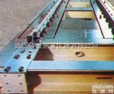 湖北武汉<em>十堰</em><em>襄阳</em>宜昌GCU<em>系列</em>断轨动态轨道衡