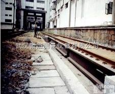 湖北武汉<em>十堰</em><em>襄阳</em>宜昌GCS<em>系列</em>静态轨道衡