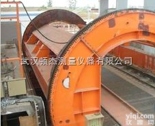 湖北武汉<em>十堰</em><em>襄阳</em>宜昌翻车机电子<em>轨道衡</em>