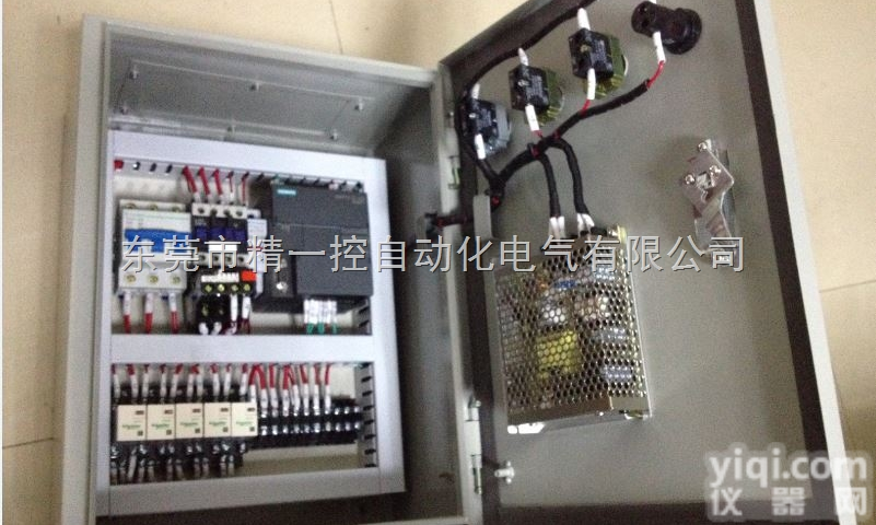 打钉机<em>PLC</em>编程  东莞自动化|打钉机<em>PLC</em>编程|<em>PLC</em>编程项目|<em>PLC</em>编程开发|<em>PLC</em>编...