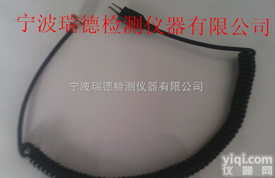 BEGA<em>温度</em>探头  荷兰BEGA轴承加热<em>器用</em>测温探头（<em>温度</em><em>传感</em>器），<em>温度</em>探头，测温探头，进...