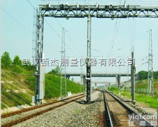 湖北武汉十堰<em>襄阳</em>宜昌货检站安全集中<em>监控系统</em>