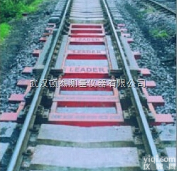 湖北武汉<em>十堰</em><em>襄阳</em>宜昌GCU<em>系列</em>不断轨动态轨道衡