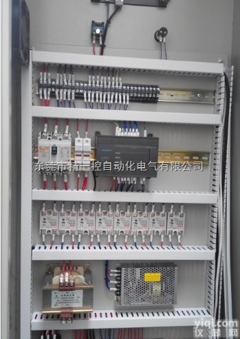 液压裁断机PLC编程  东莞<em>自动化</em>公司|自动液压裁断机PLC编程|<em>西门子</em>plc编程|<em>西门子</em>pl...