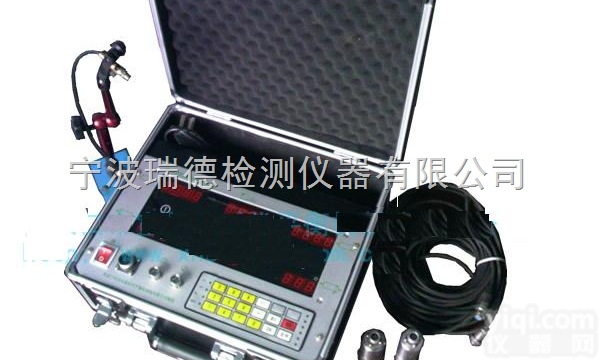 SD220X  SD220X双通道现场平衡仪 厂家热卖 现货 <em>瑞德</em>Pai 资料 <em>参数</em> 价格...