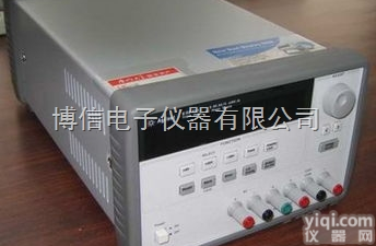 E3631A  新<em>到货</em>E3631A<em>电源</em>低价销售