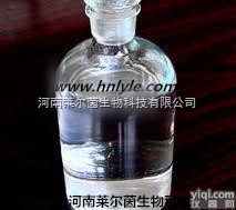 <em>48</em>5-35-8  厂家直销 莱尔茵 高纯度植物提取物，金雀花碱98% 价格，<em>CAS</em>:<em>48</em>...