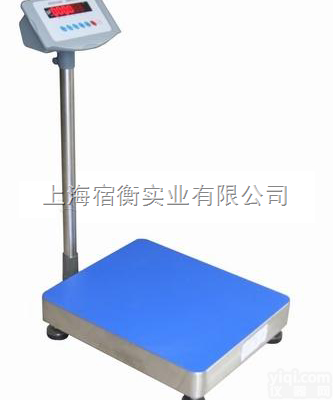 <em>耀华</em>XK3190-A15<em>计数</em><em>电子秤</em> 上海<em>耀华</em>TCS-60kg/5g台称...