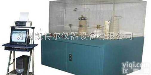 K-DQQD  绝缘材料电气强度<em>试验机</em>（用于<em>橡胶塑料</em>电线电缆等）