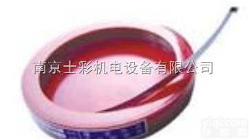 FM10-5L  <em>日本</em>度器<em>株式会社</em>产品FM10-5L钢卷尺厂家直销