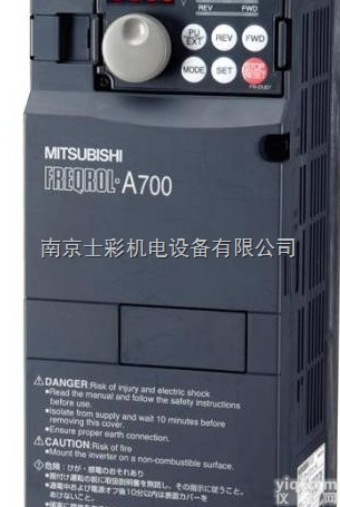 FR-HC-15K  <em>三菱</em>FR-HC-15K<em>变频器</em>交流电抗器